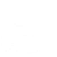 Programme immobilier Le Touquet - A moins de 5 mns en voiture